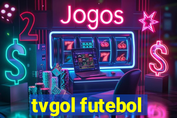 tvgol futebol